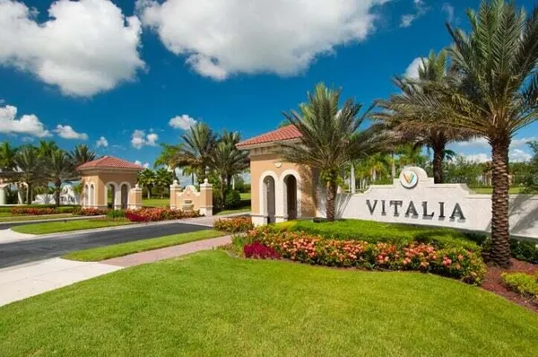 Property Slideshow image 2 of 53 | 11304 sw mountain ash cir, Port St Lucie, FL, 34987