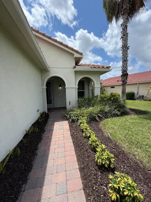 Property Slideshow image 3 of 53 | 11304 sw mountain ash cir, Port St Lucie, FL, 34987