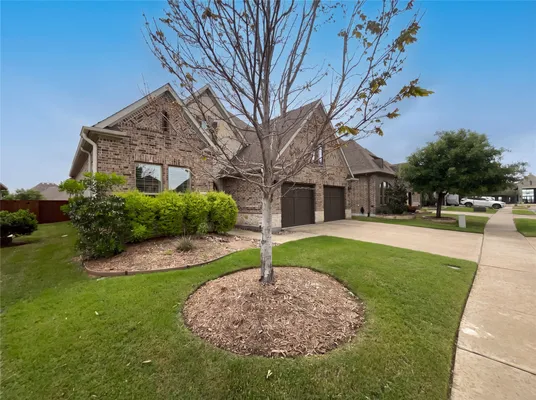 Property Slideshow image 2 of 16 | 2712 waterford, The Colony, TX, 75056