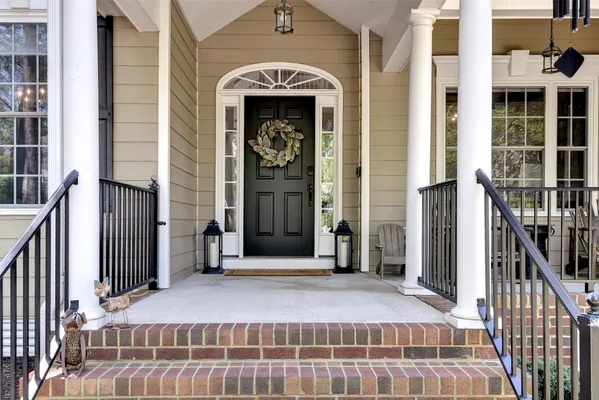 Property Slideshow image 2 of 50 | 159 western gailes, Williamsburg, VA, 23188