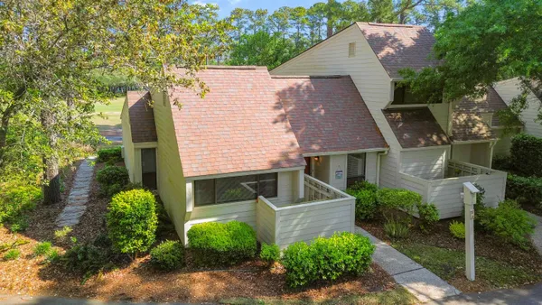 Property Slideshow image 2 of 64 | 314 tall pines way 6-34, Pawleys Island, SC, 29585