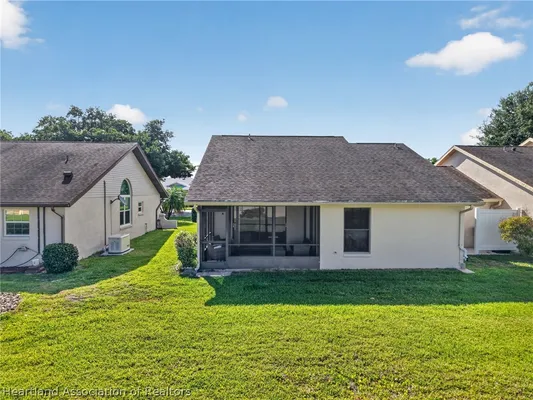 Property Slideshow image 3 of 39 | 6 beechwood way, Lake Placid, FL, 33852