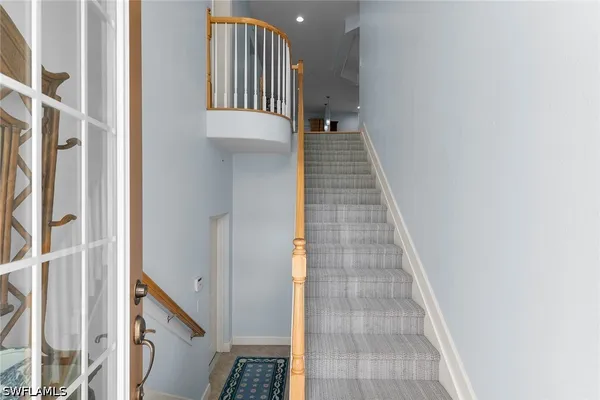 Property Slideshow image 3 of 50 | 8065 players cove dr 202, Naples, FL, 34113