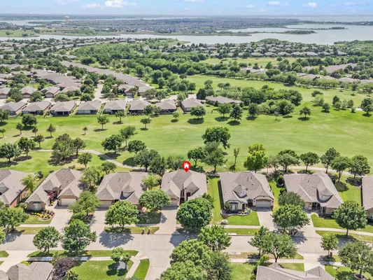 Property Slideshow image 2 of 40 | 1509 discovery bay dr, Frisco, TX, 75036