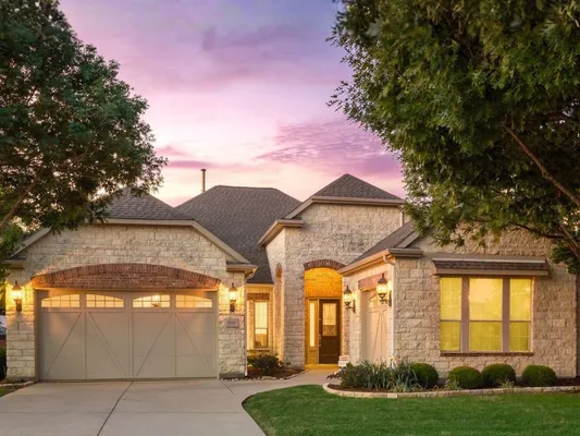Property Slideshow image 3 of 40 | 1509 discovery bay dr, Frisco, TX, 75036