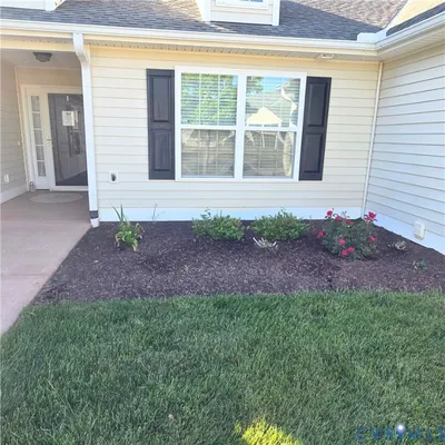 Property Slideshow image 2 of 28 | 7752 homeplace ct, Mechanicsville, VA, 23111