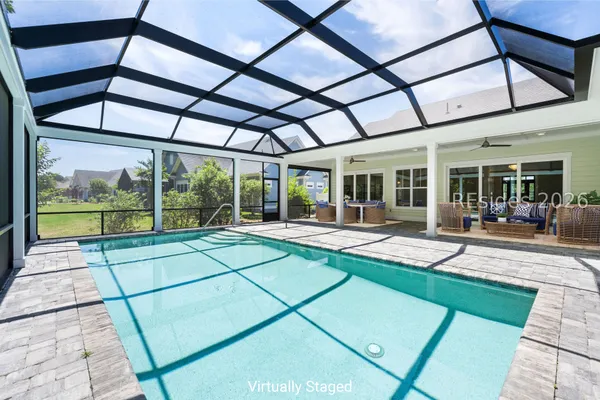 Property Slideshow image 3 of 61 | 469 flatwater dr, Bluffton, SC, 29910