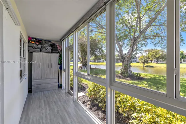 Property Slideshow image 2 of 33 | 494 w tilford w 494, Deerfield Beach, FL, 33442