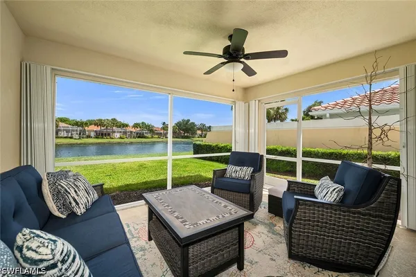 Property Slideshow image 2 of 49 | 4630 ossabaw way, Naples, FL, 34119