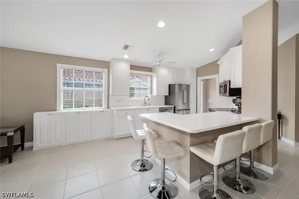 Property Slideshow image 3 of 49 | 4630 ossabaw way, Naples, FL, 34119