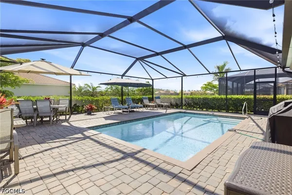 Property Slideshow image 2 of 44 | 10304 livorno dr, Fort Myers, FL, 33913
