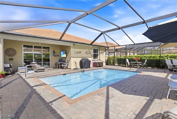 Property Slideshow image 3 of 44 | 10304 livorno dr, Fort Myers, FL, 33913