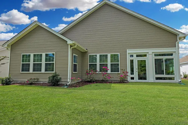 Property Slideshow image 2 of 49 | 3017 viceroy loop, Little River, SC, 29566