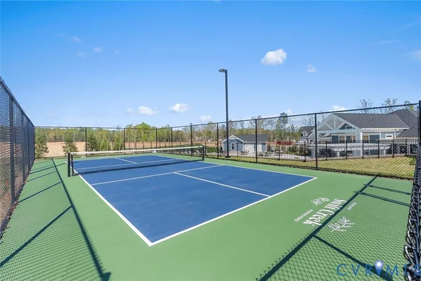 Property Slideshow image 3 of 23 | 16514 creekstone point ave, Chesterfield, VA, 23120