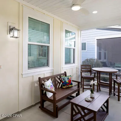 Property Slideshow image 2 of 54 | 9414 daydream dr, Panama City Beach, FL, 32413