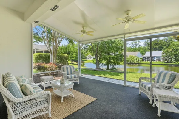 Property Slideshow image 2 of 41 | 10 wainwright dr, Bluffton, SC, 29909