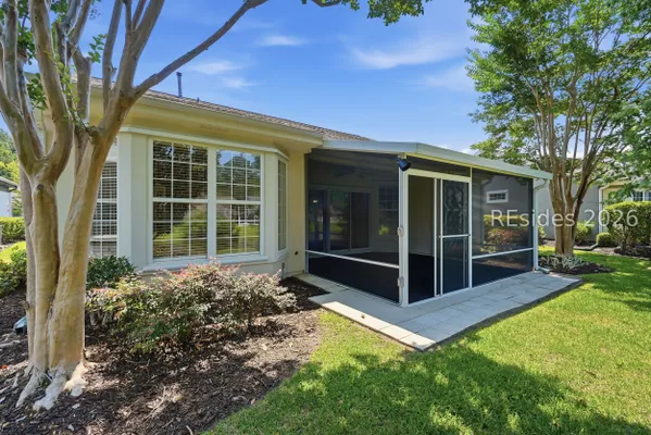Property Slideshow image 3 of 41 | 10 wainwright dr, Bluffton, SC, 29909