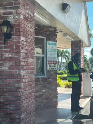 Property Slideshow image 2 of 40 | 400 mansfield j j, Boca Raton, FL, 33434