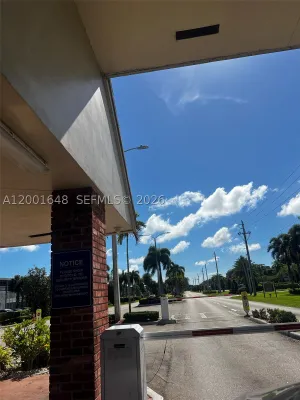 Property Slideshow image 3 of 40 | 400 mansfield j j, Boca Raton, FL, 33434