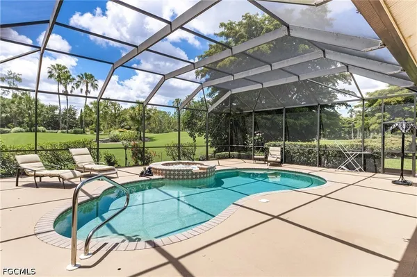 Property Slideshow image 3 of 39 | 11152 sierra palm ct, Fort Myers, FL, 33966
