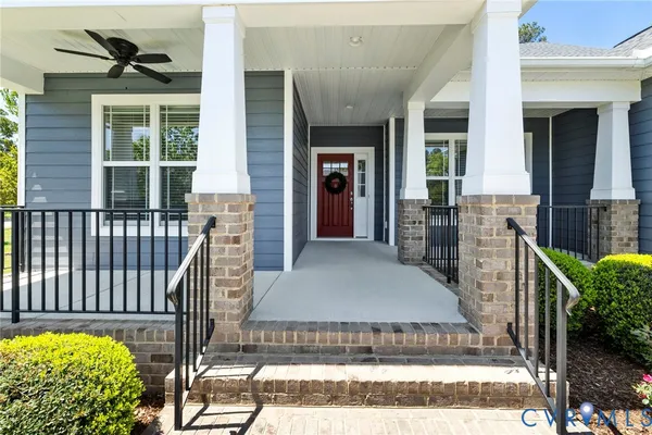 Property Slideshow image 3 of 30 | 7178 yare st, Glen Allen, VA, 23059
