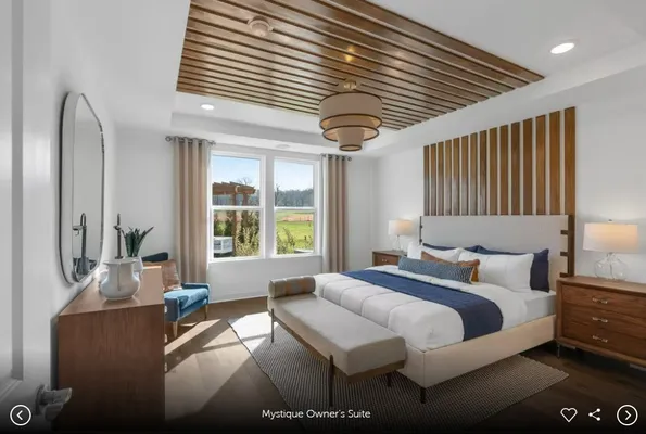 Property Slideshow image 3 of 9 | 106 pelham st, Georgetown, TX, 78633