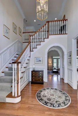Property Slideshow image 3 of 70 | 1657 founders hl, Williamsburg, VA, 23185