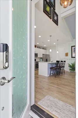Property Slideshow image 2 of 58 | 618 beachcomber blvd 102, Hardeeville, SC, 29927