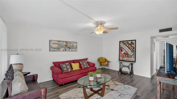 Property Slideshow image 2 of 22 | 438 mansfield k 438, Boca Raton, FL, 33434