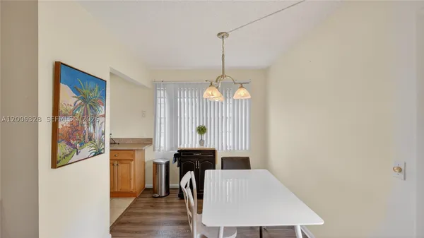 Property Slideshow image 3 of 22 | 438 mansfield k 438, Boca Raton, FL, 33434