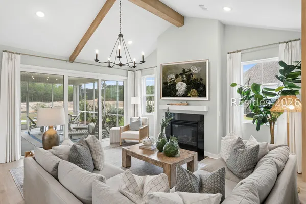 Property Slideshow image 3 of 29 | 1579 blue moon dr, Hardeeville, SC, 29927
