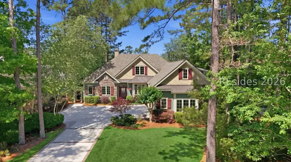 Property Slideshow image 2 of 64 | 37 anchor cove ct, Bluffton, SC, 29910