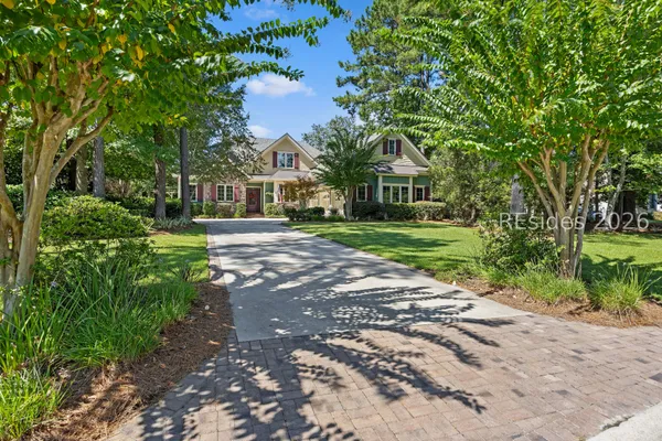 Property Slideshow image 3 of 64 | 37 anchor cove ct, Bluffton, SC, 29910