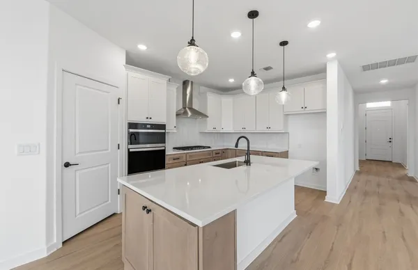 Property Slideshow image 3 of 26 | 108 pelham st, Georgetown, TX, 78633