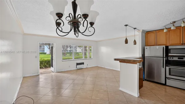 Property Slideshow image 2 of 21 | 48 mansfield b 48, Boca Raton, FL, 33434