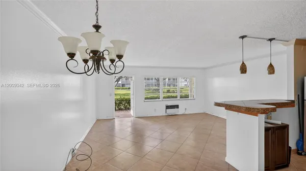 Property Slideshow image 3 of 21 | 48 mansfield b 48, Boca Raton, FL, 33434