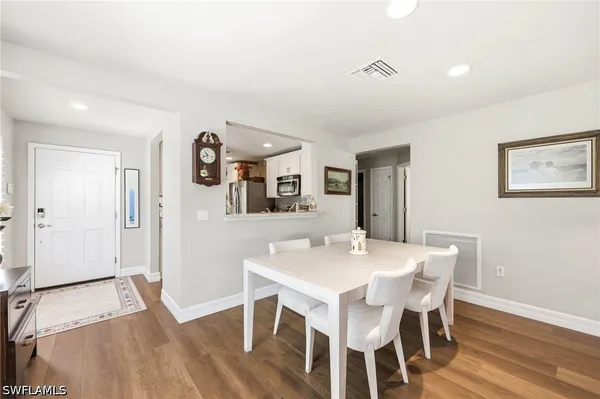 Property Slideshow image 3 of 50 | 8721 querce ct, Naples, FL, 34114