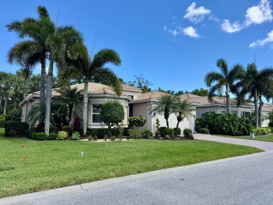 Property Slideshow image 2 of 38 | 10816 broadview bay pt, Boynton Beach, FL, 33473