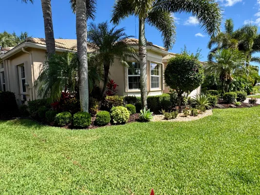 Property Slideshow image 3 of 38 | 10816 broadview bay pt, Boynton Beach, FL, 33473