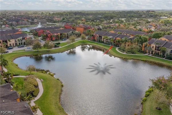 Property Slideshow image 2 of 41 | 11908 tulio way 3105, Fort Myers, FL, 33912