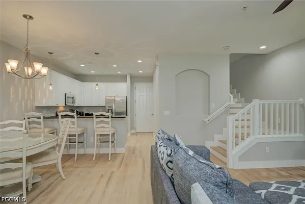 Property Slideshow image 3 of 41 | 11908 tulio way 3105, Fort Myers, FL, 33912
