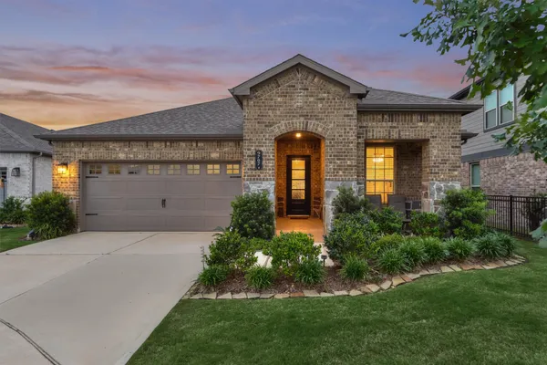 Property Slideshow image 2 of 49 | 9707 rockwell dr, Willis, TX, 77318