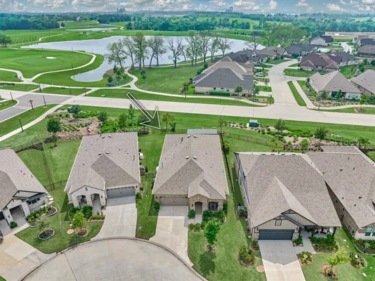 Property Slideshow image 3 of 49 | 9707 rockwell dr, Willis, TX, 77318