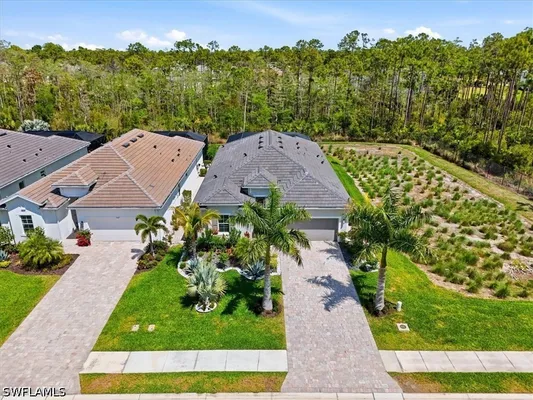 Property Slideshow image 2 of 40 | 13665 blue bay cir, Fort Myers, FL, 33913
