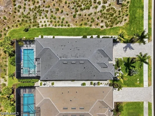 Property Slideshow image 3 of 40 | 13665 blue bay cir, Fort Myers, FL, 33913