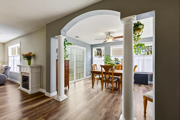 Property Slideshow image 2 of 39 | 1251 eagle creek dr, Myrtle Beach, SC, 29588