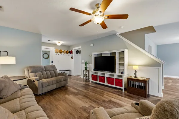 Property Slideshow image 3 of 39 | 1251 eagle creek dr, Myrtle Beach, SC, 29588