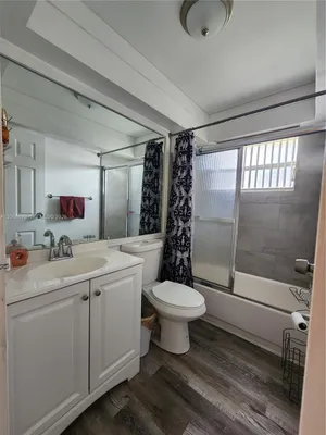 Property Slideshow image 2 of 5 | 232 e saxony e 232, Delray Beach, FL, 33446