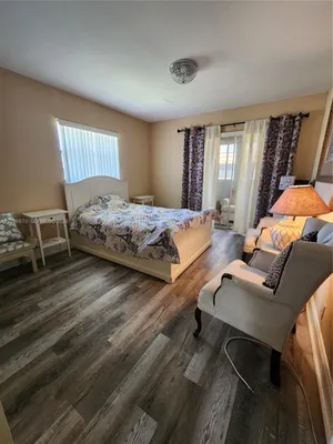 Property Slideshow image 3 of 5 | 232 e saxony e 232, Delray Beach, FL, 33446