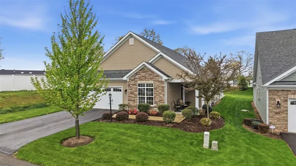 Property Slideshow image 2 of 44 | 401 northview dr, Lancaster Twp, PA, 16037